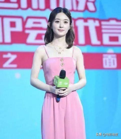 赵丽颖方否认怀孕，赵丽颖宣布生子（赵丽颖预产期时间怀的是男是女）