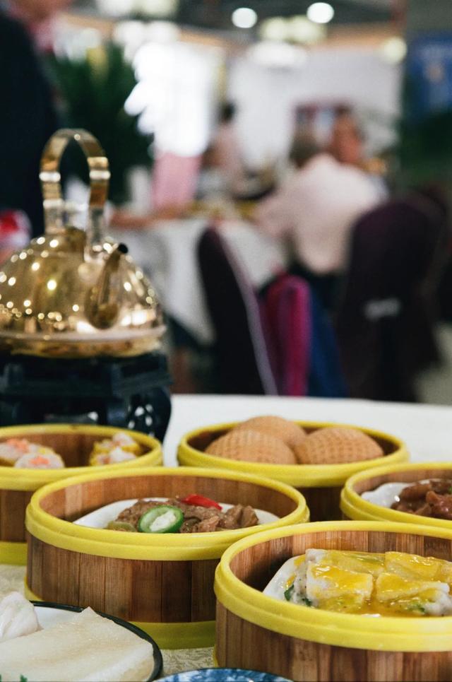 阴湿是什么意思，广东话阴湿是什么意思