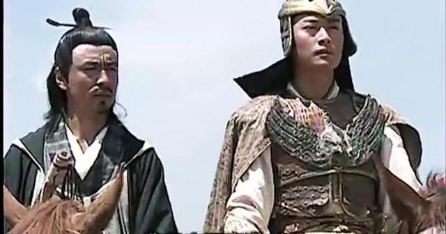 门神秦琼和尉迟敬德的区别，尉迟敬德和秦叔宝都是传说中的门神