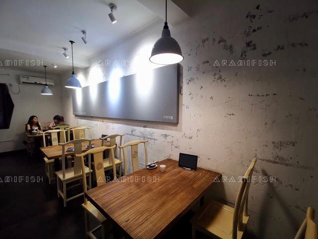 十大私房菜排名，肇庆十大人气餐馆