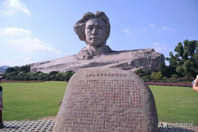 长沙市一日游必去景点，长沙游玩必去景点攻略