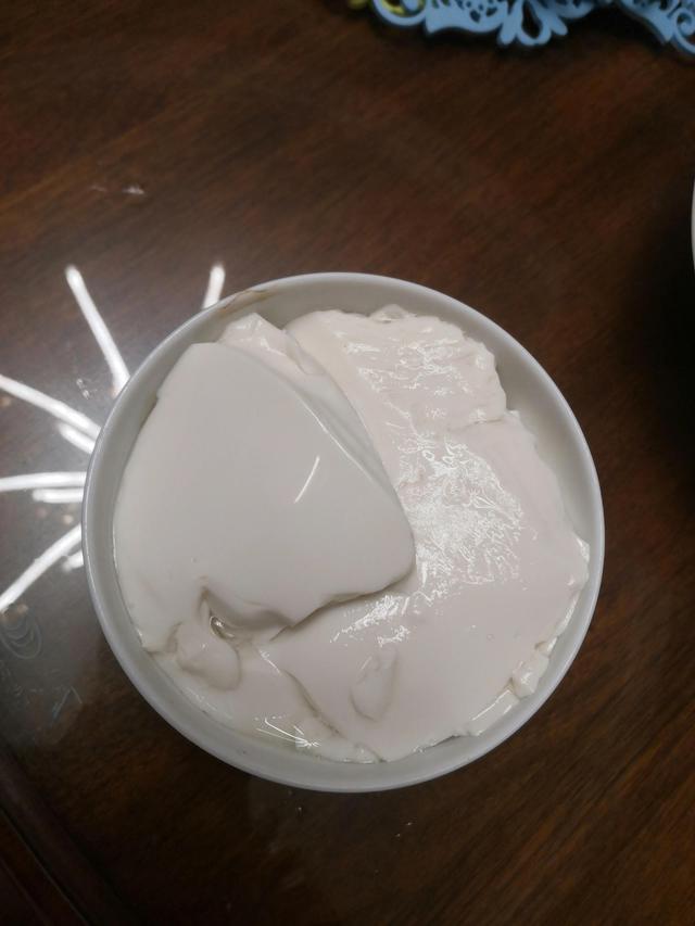 豆腐花的制作方法，如何用豆腐做成豆腐花（做法配方详细讲解）
