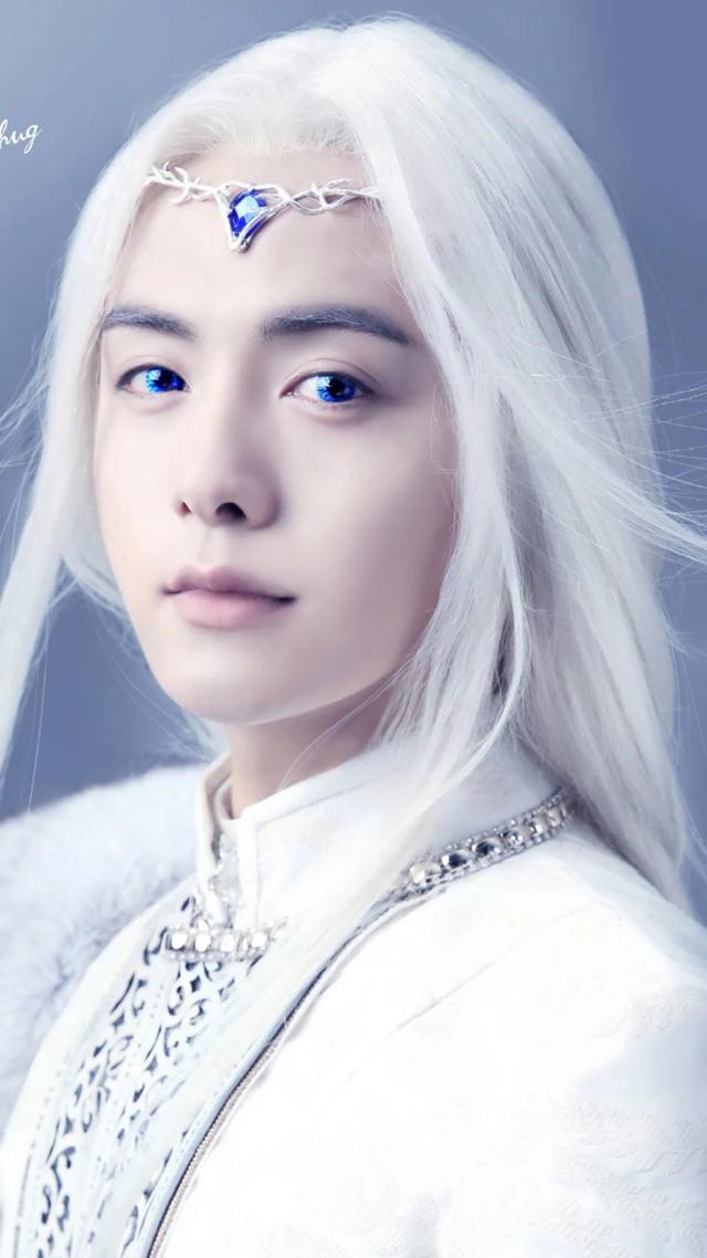 不知不觉马天宇，梦让自己发现一直爱的竟是马天宇