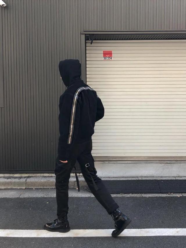 vibe走心，现在年轻人口中的Vibe究竟是什么意思