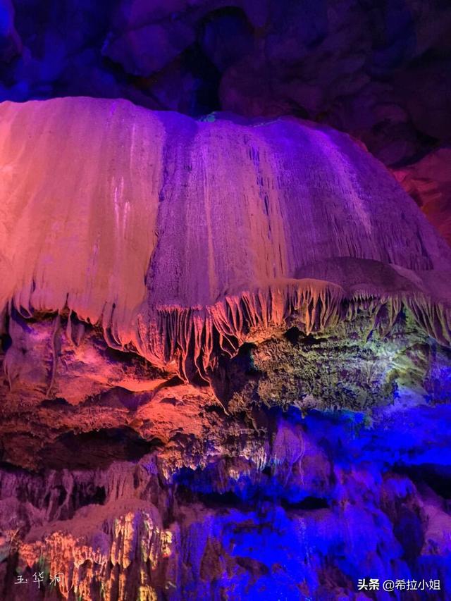 三明市旅游景点排名，三明市有什么旅游景点（如画三明丨藏在三明的两处绝美丹霞）
