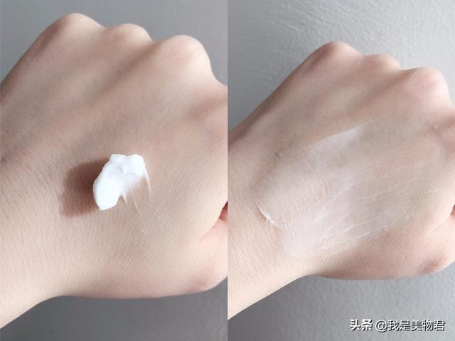 屈臣氏平价美白水乳推荐，这10款便宜大碗又好用的身体乳