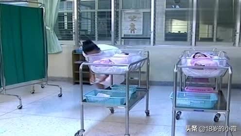 玻钻之争泰剧18集，解读泰剧之《玻钻之争》