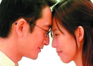 佘诗曼蔡少芬一起演的电视剧，黎姿佘诗曼为他大打出手