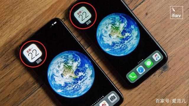 苹果xr是双卡双待吗，苹果xr真的是双卡双待吗（苹果那个型号手机支持双卡双待）