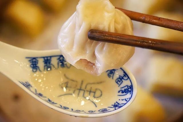 茴香豆几种吃法，茴香豆不是五香豆