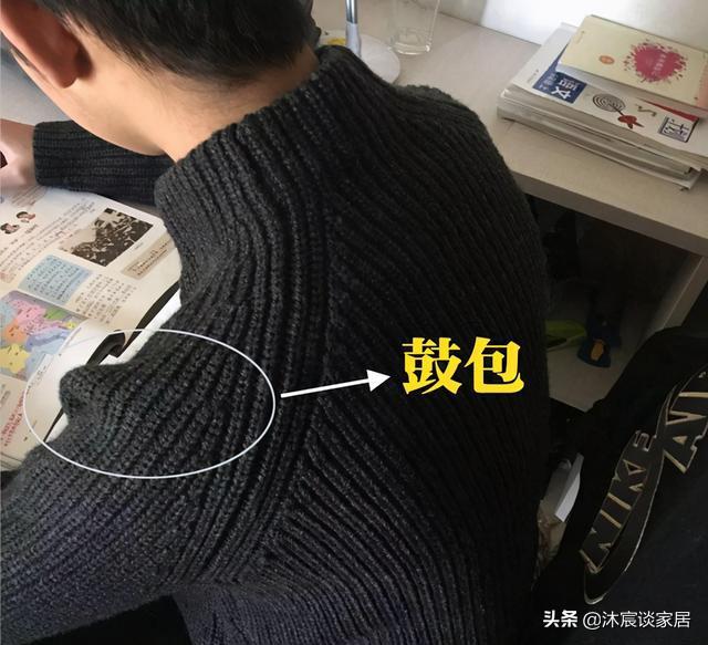 情人节送什么礼物给女朋友_8