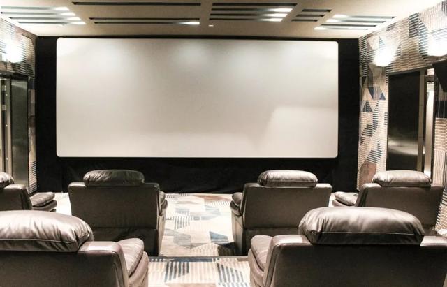 十大不需要vip的影院排行榜，如果你喜欢看电影又不想花钱开会员这几个网站推荐给你