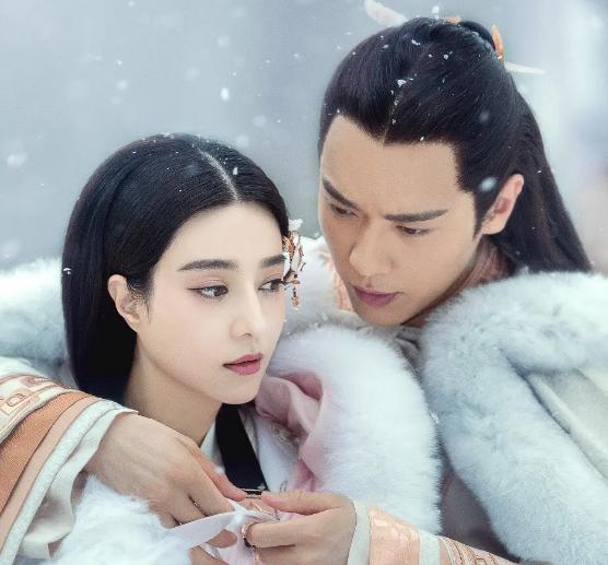 高云翔案件最终宣判，高云翔会无罪释放吗（高云翔澳洲性侵案宣判）