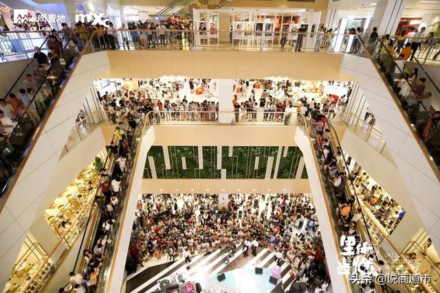 演电视剧更名欢乐颂，欢乐颂取景地小区