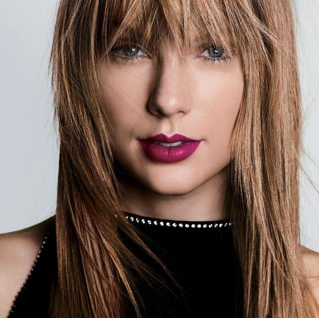 世界美女排行榜，世界美女排行前50名（Nancy亚洲第一）