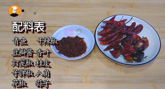 川菜水煮酸菜鱼片做法，鱼片先放盐还是后放盐