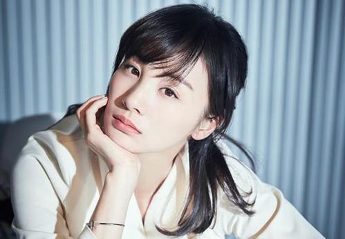 微博达人章龄之，章龄之认识陈龙前结过婚吗