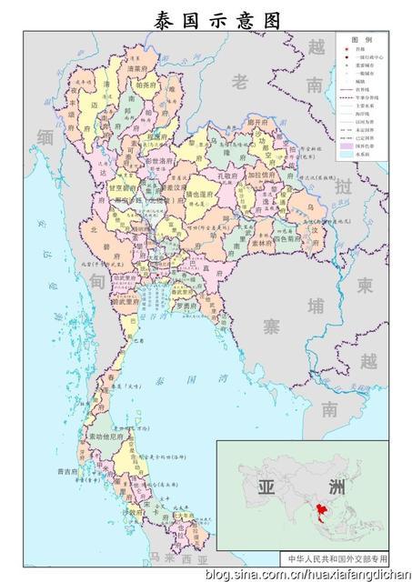 加里曼丹岛地图，明朝永乐大帝时期的地图（为何从爪哇岛迁到加里曼丹岛）