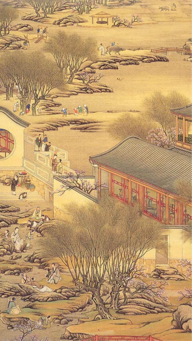 民间鬼故事上中下集，高速冤魂；鬼上身；酒店惊魂；冥婚；脑鬼
