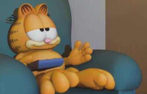 蓝皮鼠和大脸猫动画片，50部动画片带你回忆童年（小时候你我看的动画片）