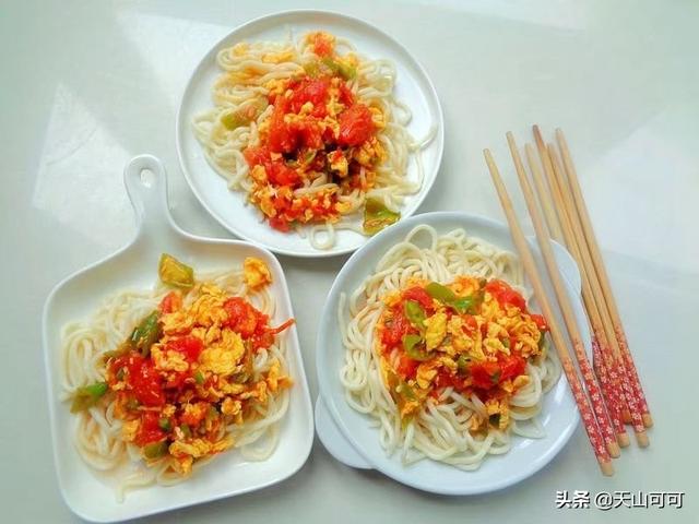 晚餐吃什么健康又营养菜谱大全（一周七天晚餐不重样）