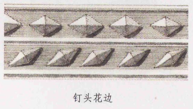 带你看文艺复兴代表性建筑，七-文艺复兴建筑-02