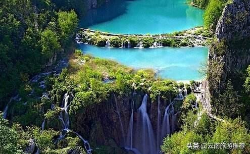 云南旅游最佳时间几月，去云南旅游的最佳时间是什么时候