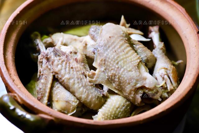 十大私房菜排名，肇庆十大人气餐馆