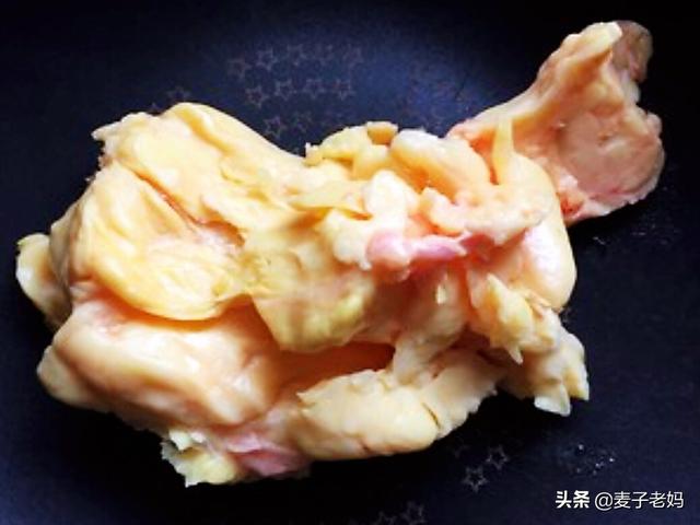 正宗猪肚鸡配方，传统的猪肚鸡的做法和配方