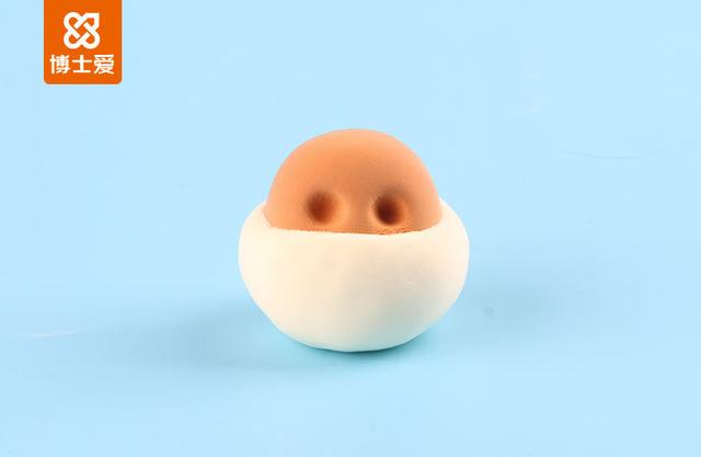 冰河世纪最厉害的松鼠，这只叫珊迪的松鼠