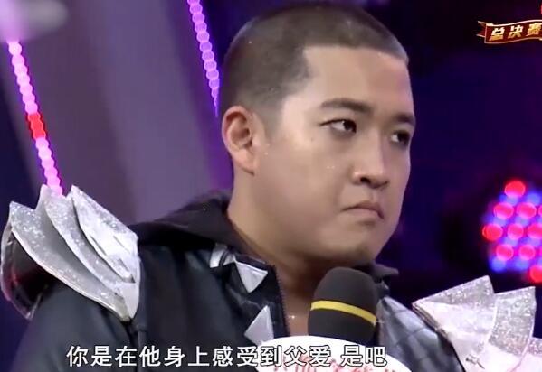 张丰毅 吕丽萍，吕丽萍和张丰毅的孩子（独居小屋精神引担忧）