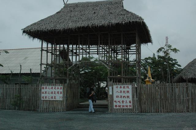 金三角坤沙怎么死的，当年有名的金三角大毒枭坤沙