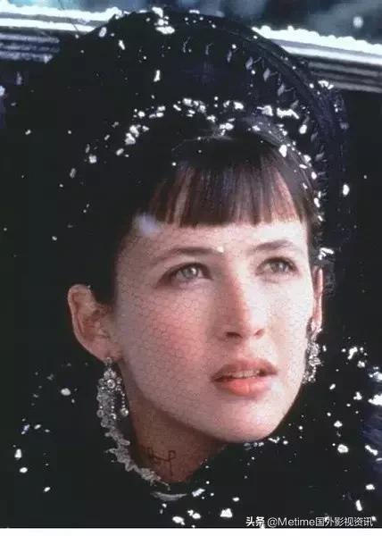 名著改编的电影，有哪些经典名著改编成功的电影（100部国外名著改编的经典电影）