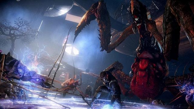 末世小说女主文，超级好看的末世女主文无男主