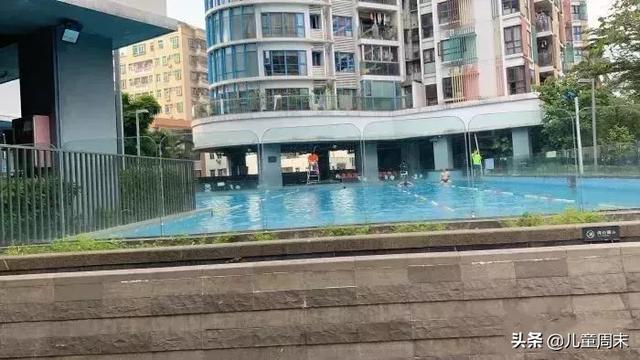 深圳游泳培训成人班，罗湖游泳培训