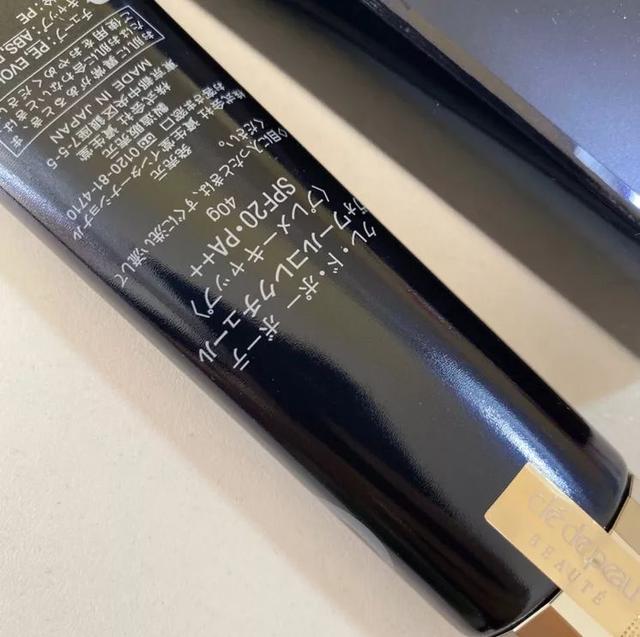 平价又好用的隔离霜有哪些，用了那么多种隔离霜