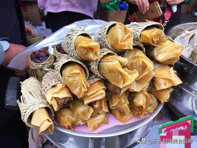 平遥古城哪里吃的最好，双节小长假逛平遥古城
