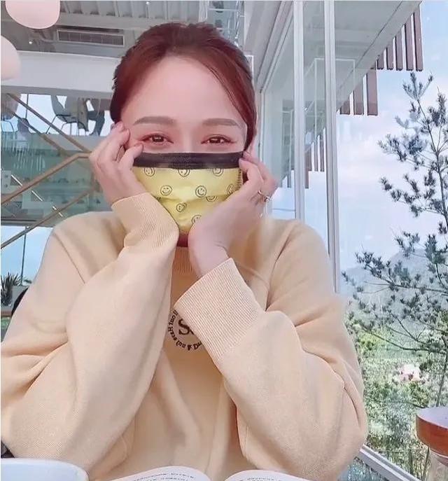 陈乔恩与霍建华因什么戏结缘，陈乔恩和霍建华分手几年