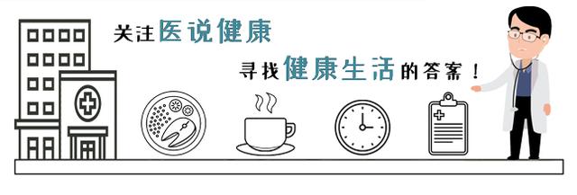 糖尿病口渴症状(糖尿病口渴症状表现有哪些图片)