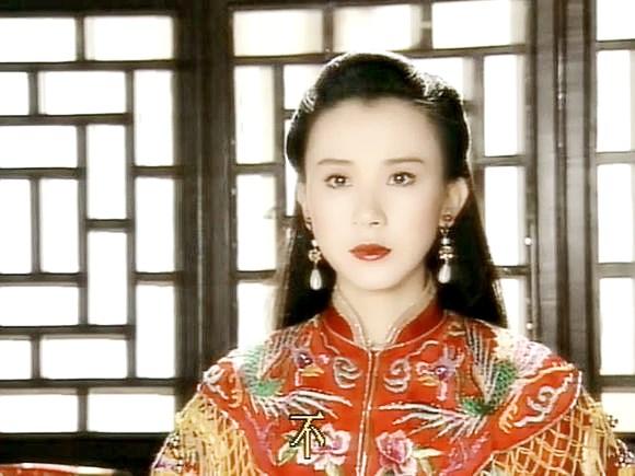 焦恩俊武侠电视剧，焦恩俊主演过哪些古装电视剧（焦恩俊版《小李飞刀》的七大槽点）