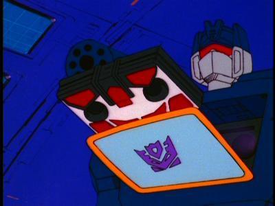 变形金刚2007，变形金刚07年大黄蜂（《变形金刚7》首曝照片）