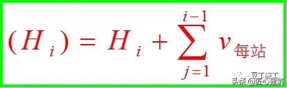 水准仪的使用方法，水准仪的使用方法和步骤