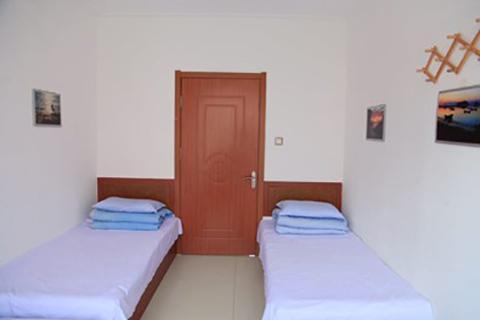 去大连赶海玩的攻略，东北大连哈仙岛