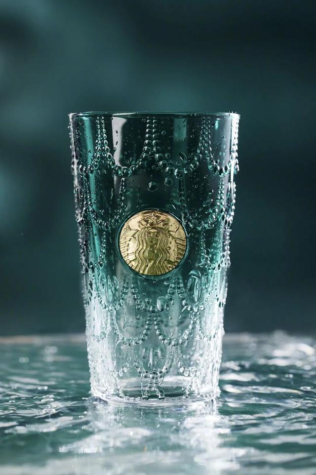 想allin星巴克50周年纪念星杯，星巴克新款杯日本