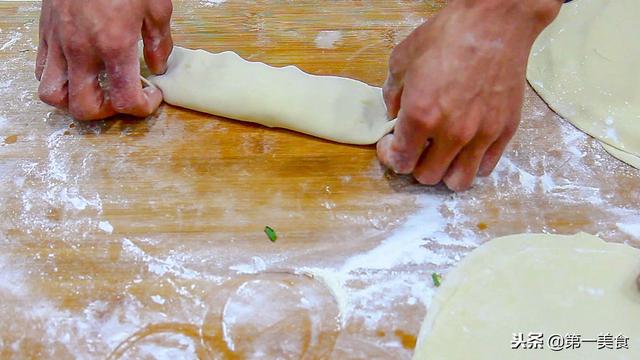 菜馍的家常做法，蒸菜馍怎么做又白又软好吃