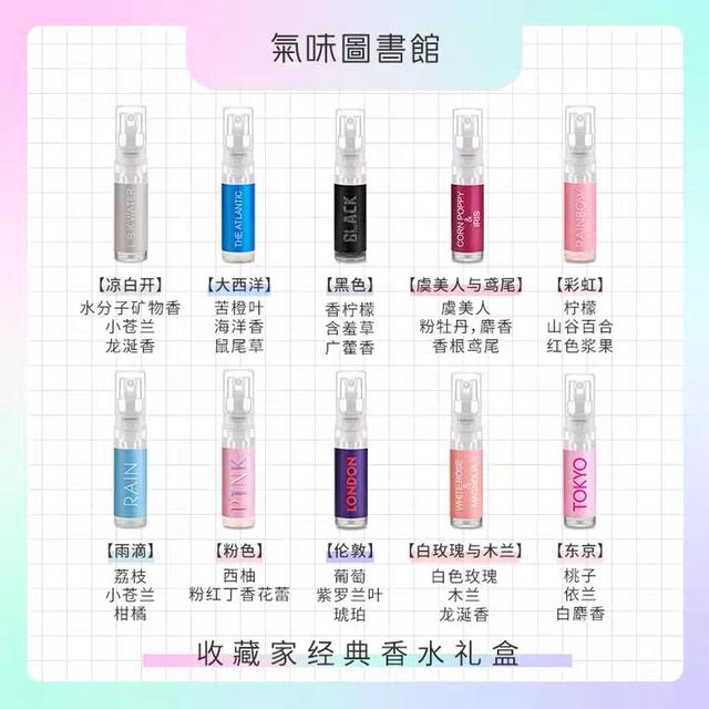 吐血整理，2021情人节送礼清单大全，干货满满 七夕送女朋友什么礼物好最有意