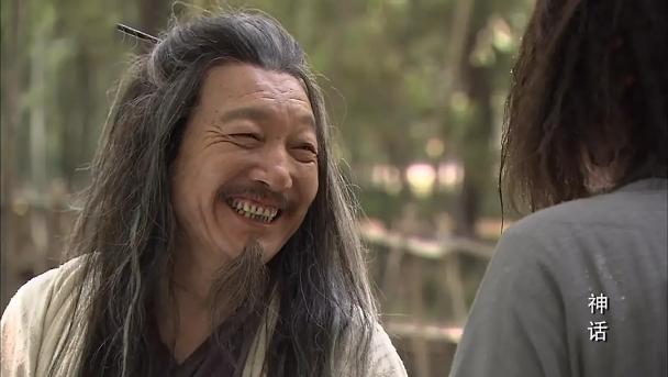 为什么易小川是穿越者之耻，才明白易小川是混得最差的那批人