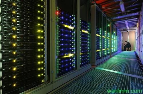 wordpress建站图文教程，WordPress网站解决方案