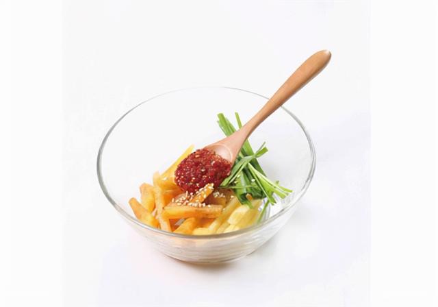 白切肉的做法及配方，白切肉怎么做才好吃