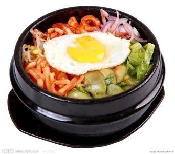 舌尖上的芭蕾延吉美食，延吉美食攻略排行榜